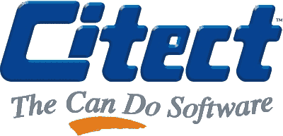 citect support