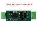 24 Bit Dual Channel Thermocouple Card