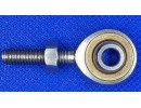 Inclinometer Rod End Bearing