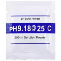 pH Calibration Kit