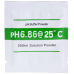 pH Calibration Kit