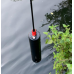 ARGES Submersible pH Sensor