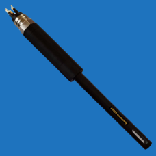 ARGES Conductivity Sensor