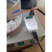 ARGES Chloride Sensor