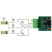 NP-1-STRAIN-24-SD485 Full Bridge