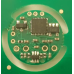 Piezo-resistive Sensor Interface SDI12