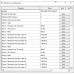 VibWire-108-MODBUS