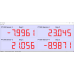 NP-1-PT1000-24-SD485