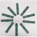 REDOX Sensor SDI12 Interface PCB