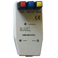 USB-SDI12-Post