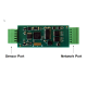 Signal Conditioning Cards