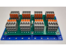 8 Channel Expansion Block