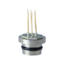 Piezo-resistive Sensor Interface 485