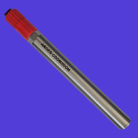 ARGES CDOM/fDOM Sensor ARGES CDOM/fDOM Sensor
