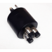 ARGES Hydrocarbon Sensor