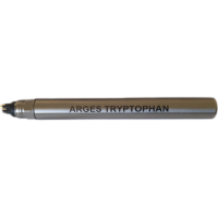 ARGES Tryptophan Sensor