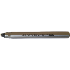 ARGES Tryptophan Sensor