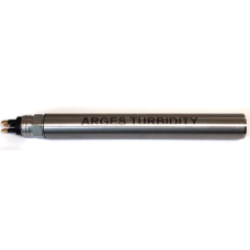 ARGES Turbidity Sensor