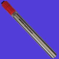 ARGES Hydrocarbon Sensor