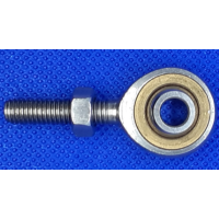 IPI-Rod Bearing