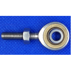 IPI-Rod Bearing