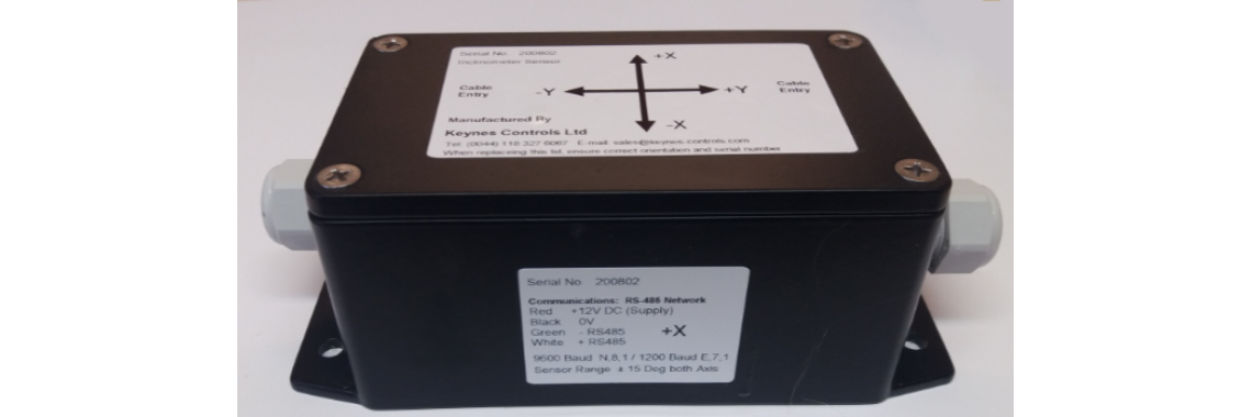 USB to SDI12 Converter