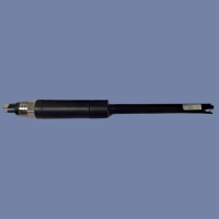 ARGES Submersible pH Sensor