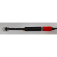 ARGES Nitrate Sensor