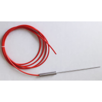 Precision Temperature Probe