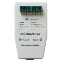 USB-485-Pro