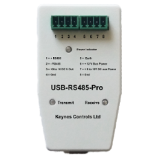 USB-485-Pro