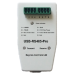 VibWire-108-MODBUS