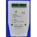 VibWire-301 SDI12 