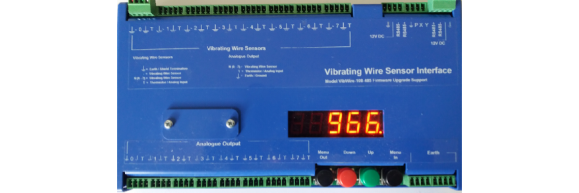 VibWire-108