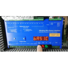 VW-108-MODBUS