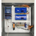 VibWire-108-MODBUS