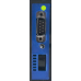 VibWire-301-MODBUS