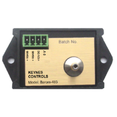 Intelligent Digital Barometer RS485