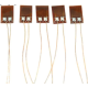 Strain Gauge