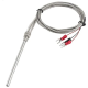 Thermocouple