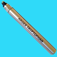 ARGES Tryptophan Sensor